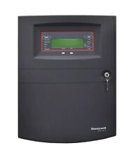 Used honeywell gent for sale  CHELMSFORD