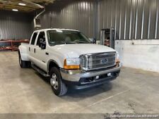 2001 ford 350 for sale  Oak Ridge