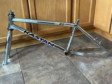 1990s chrome kastan for sale  Ottawa