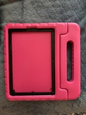 Procase kids case for sale  Brick