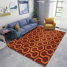 Redrum overlook hotel for sale  USA