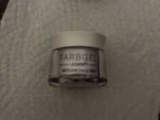 Jolifin farbgel wetlook gebraucht kaufen  Weyhe