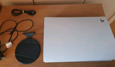 Playstation ps5 digital for sale  BALLYNAHINCH