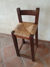 Sgabello bar con usato  Alcamo