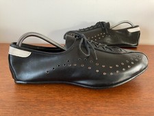 Chaussures cyclistes sports.15 d'occasion  Puygouzon