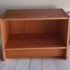 Ikea effektiv bodenelement gebraucht kaufen  Nordhorn