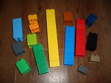 Lego duplo einzelteile gebraucht kaufen  Merseburg