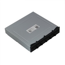 Unidade de DVD LiteOn Blu-Ray DVD Rom DG-6M5S para Microsoft Xbox One S comprar usado  Enviando para Brazil