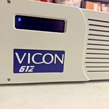 vicon for sale vicon for sale Gilbert