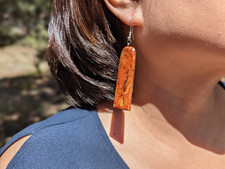 Native american jewelry for sale  Show Low