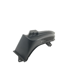 735332428 plastica interna usato  Castagnaro