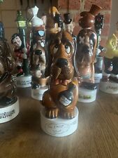 Vintage kitsch last for sale  ARUNDEL