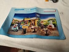 Playmobil 70336 city for sale  ORMSKIRK