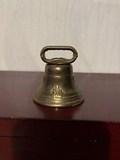 Alte glocke gebraucht kaufen  Halver