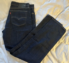 Levi levi strauss for sale  Burtonsville