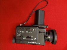 Sankyo 60xl super usato  Roma