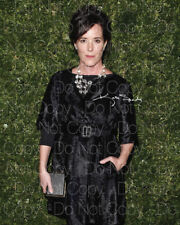 Kate spade signed for sale  Huntington Beach