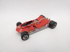 Ferrari 312 gilles d'occasion  Champigny-sur-Marne