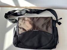 Obsessed satchel bag for sale  PLYMOUTH