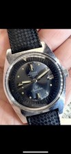 Lorenz aquastar sub usato  Italia