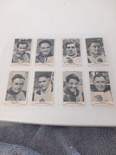Speedway cards for sale  BRISTOL