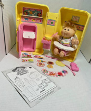 complete kids kitchen for sale  Haddonfield