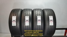 Gomme usate 225 usato  Comiso