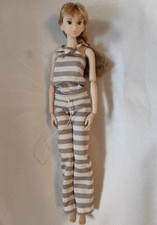 Momoko scale wake for sale  MANCHESTER