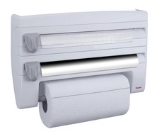 Metaltex dérouleur coupe d'occasion Metaltex dérouleur coupe d'occasion  Gémenos