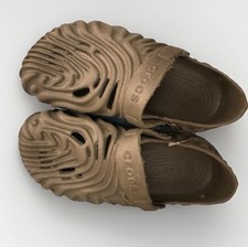 Men ladies clog for sale  LONDON