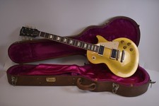 1994 gibson les for sale  Jacksonville