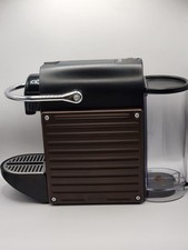 Machine nespresso krups d'occasion  Toulouse-