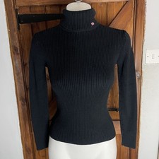Ralph lauren polo for sale  BURY ST. EDMUNDS