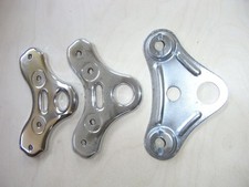 Ldtimer moped mofa gebraucht kaufen  Sinsheim