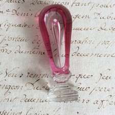 Ancien cachet sceau d'occasion Ancien cachet sceau d'occasion  Nantes-