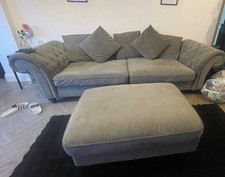 Sofa club windsor for sale  WIDNES