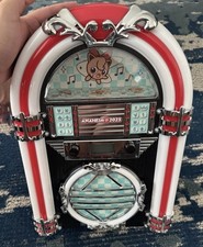 Rare pokemon worlds for sale  NOTTINGHAM