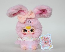 Special eyes baby for sale  Melbourne
