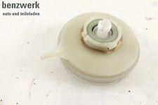Mercedes w124 w140 gebraucht kaufen  Freren