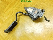 Pedal gaspedal gaspoti gebraucht kaufen  Wesseling