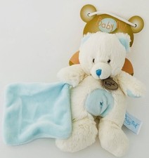 18cm doudou peluche d'occasion 18cm doudou peluche d'occasion  Hazebrouck