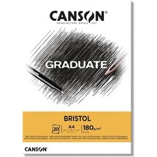 C400110383 canson bloc d'occasion C400110383 canson bloc d'occasion  France