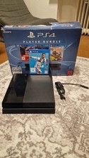 Sony playstation 500gb gebraucht kaufen  Wuppertal