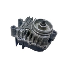 Intake manifold runner for sale  Lakeland