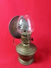 Antique miniature brass for sale  West Long Branch