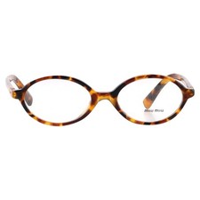 Miu miu oval for sale  UK