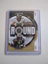 2024 panini contenders for sale  DARVEL