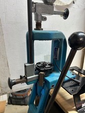 Dillon precision rl450 for sale  Windsor