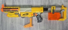 Nerf recon magazinen gebraucht kaufen  Hagen