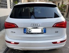q5 audi usato q5 audi usato Pomigliano d'Arco
